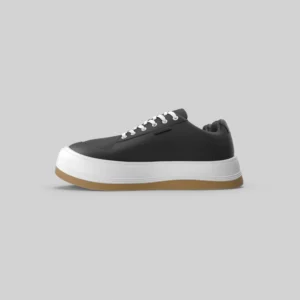 AeroLift Urban