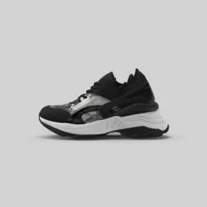 DynamicCore Flex